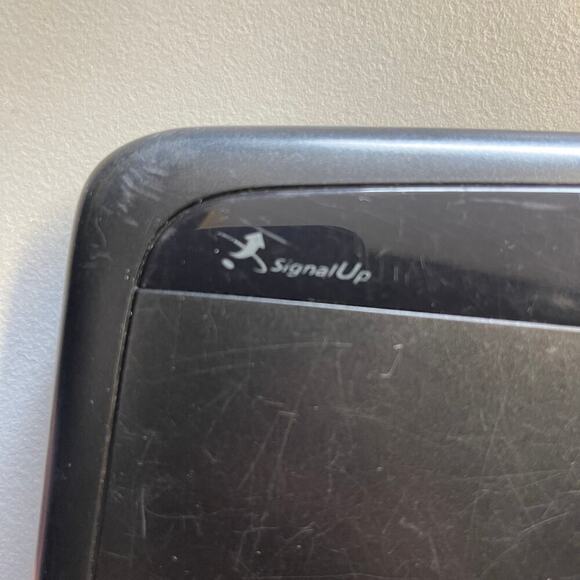 ACER Aspire 5315-2153 Intel Celeron Processor 530 Crystalbrite 15.4 PARTS ONLY - Picture 2 of 7